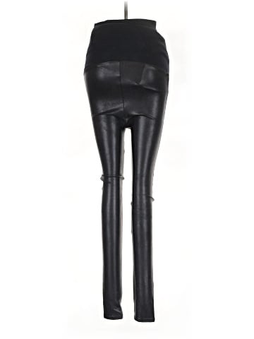 SPANX Leggings (view 2)