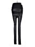 SPANX Black Leggings Size 8 - photo 2