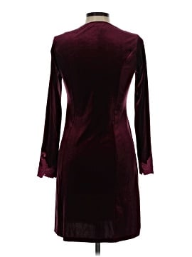 Assorted Brands Cocktail Dress (view 2)