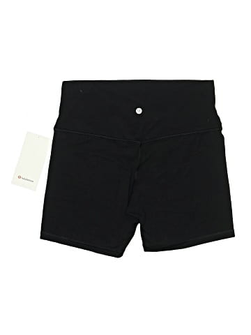 Lululemon Athletica Athletic Shorts (view 2)