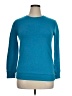 Xersion Teal 3/4 Sleeve T-Shirt Size 16 - photo 1