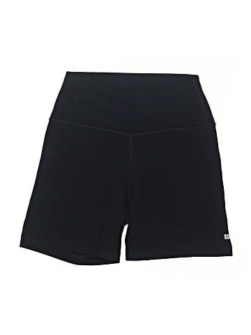 Splits 59 Athletic Shorts (view 1)