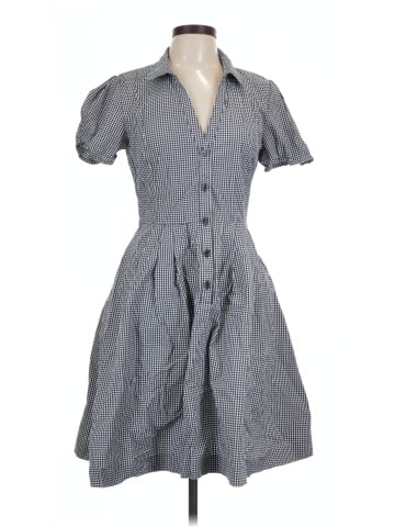 Donna Karan New York Casual Dress (view 1)