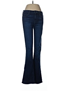Paige Jeans (view 1)