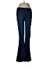 Paige Blue Jeans Size 28 waist - photo 1
