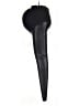 SPANX Black Leggings Size 8 - photo 5