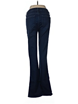 Paige Jeans (view 2)