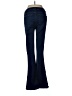 Paige Blue Jeans Size 28 waist - photo 2