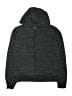 Assorted Brands Gray Zip Up Hoodie Size M (youth) - photo 1