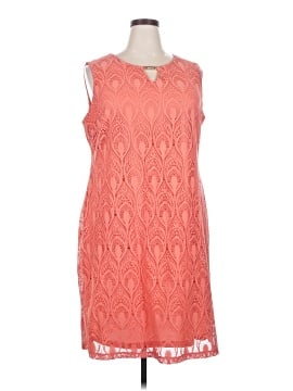 Jm Collection Cocktail Dress