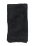 Unbranded Black Scarf One size - photo 2