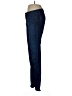 Paige Blue Jeans Size 28 waist - photo 5
