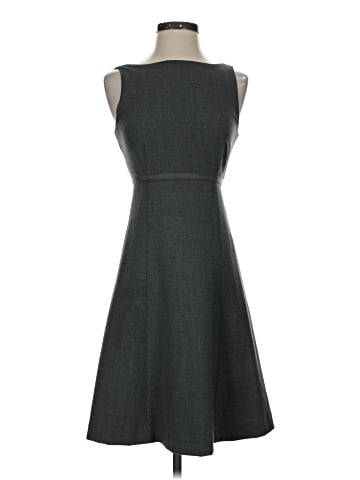 Gap Cocktail Dress (view 1)