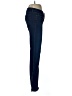 Paige Blue Jeans Size 28 waist - photo 4