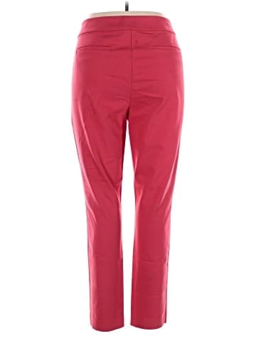 Ann Taylor LOFT Casual Pants (view 2)