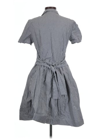 Donna Karan New York Casual Dress (view 2)