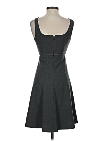 Gap Cocktail Dress (view 2)