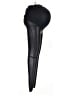 SPANX Black Leggings Size 8 - photo 4