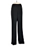 Assorted Brands Black Dress Pants Size 10 - photo 1