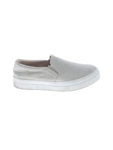 SODA Sneakers (view 1)