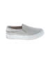 SODA Solid Gray Sneakers Size 8 - photo 1