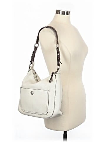 Coach Shoulder Bag (view 2)