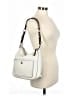 Coach White Shoulder Bag One size - photo 2