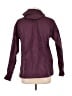 Eddie Bauer 100% Nylon Purple Jacket Size L - photo 2