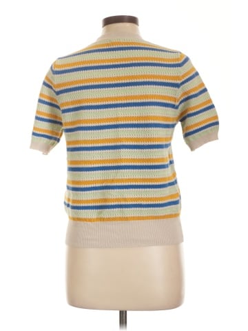 Mo:Vint Sweater Vest (view 2)