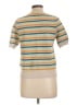 Mo:Vint Yellow Sweater Vest Size L - photo 2