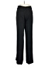 Assorted Brands Black Dress Pants Size 10 - photo 2