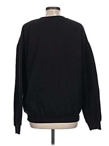 Disney Sweatshirt (view 2)