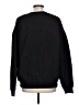 Disney Black Sweatshirt Size L - photo 2