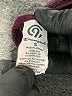 C9 By Champion Burgundy Active Tank Size S - photo 7
