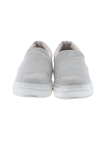 SODA Sneakers (view 2)