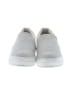 SODA Solid Gray Sneakers Size 8 - photo 2