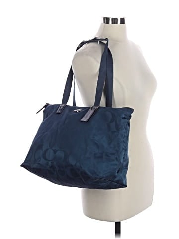 Coach Factory Weekender (view 2)