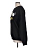 Disney Black Sweatshirt Size L - photo 5