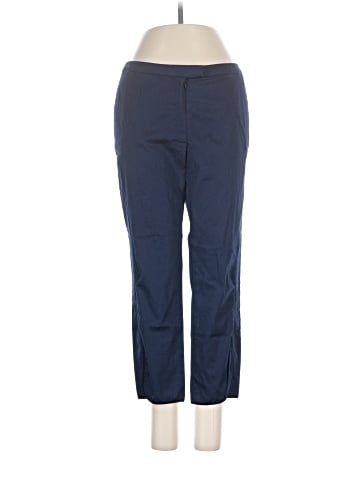 Barneys New York CO-OP Dress Pants (view 1)