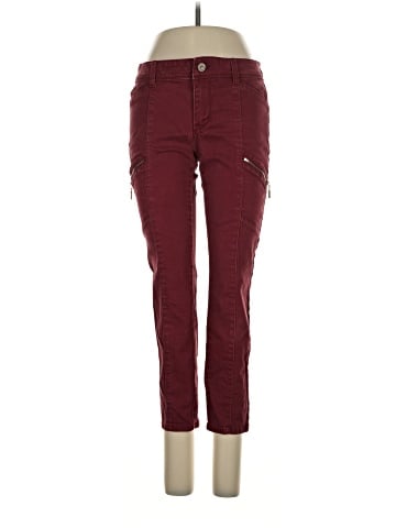 White House Black Market Jeans (view 1)