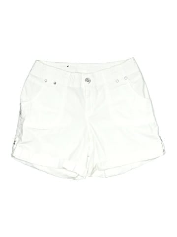 INC International Concepts Shorts (view 1)