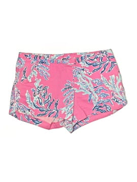 Lilly Pulitzer Shorts