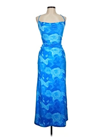 Unbranded Cocktail Dress (view 1)
