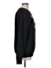 Disney Black Sweatshirt Size L - photo 4