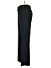 Assorted Brands Black Dress Pants Size 10 - photo 5
