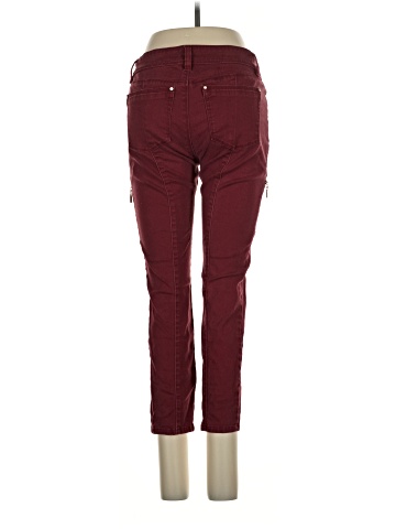 White House Black Market Jeans (view 2)