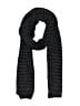Unbranded Black Scarf One size - photo 1