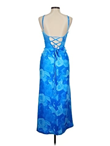 Unbranded Cocktail Dress (view 2)