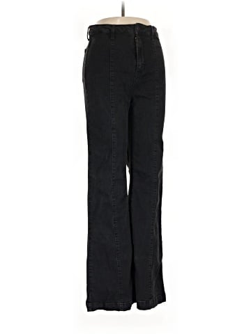Cello Jeans Dress Pants (view 1)