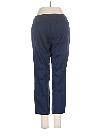 Barneys New York CO-OP Dress Pants (view 2)